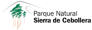 logotipo Sierra de Cebollera