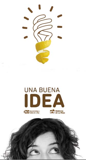 campaña recogida selectiva residuos orgánicos