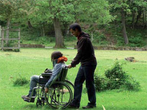 Parque Natural Sierra de Cebollera