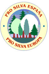 prosilva