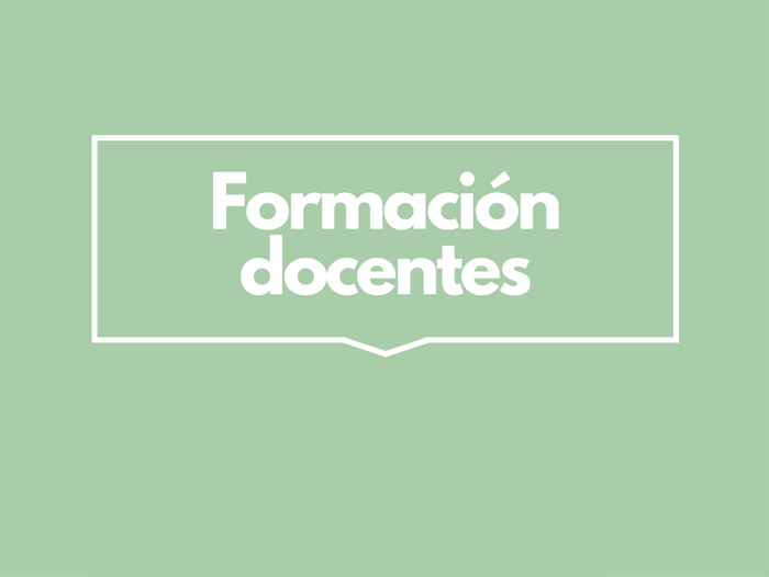 FormacionDocentes2 copia