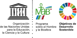 Logo_Programa_MaB