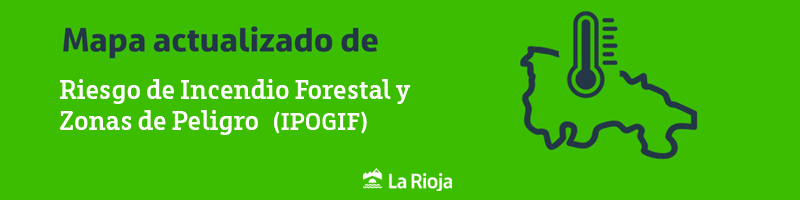 banner_mapaactualizadoincendio forestal_v3 copia. Este enlace se abrirá en una ventana nueva