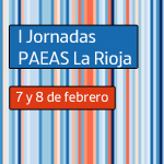 jornadas paeas web banner_peq copia