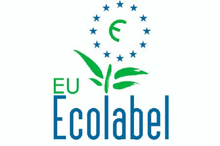 ecolabel_logo