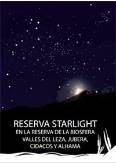 Portada folleto starlight