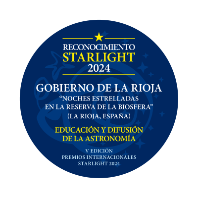 Gobierno-de-la-Rioja-Premios-Starlight-2024