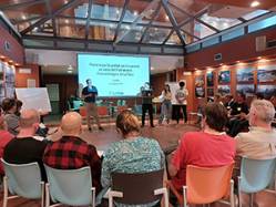 proceso participativo_red