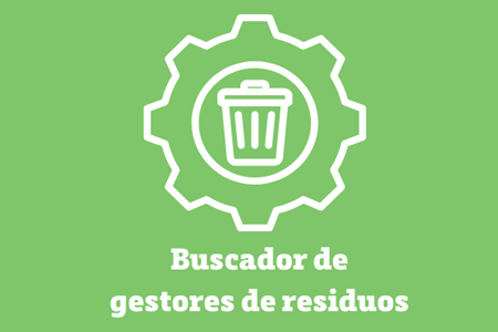 buscador de gestores de residuos copia