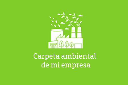 carpeta ambiental de mi empresa copia