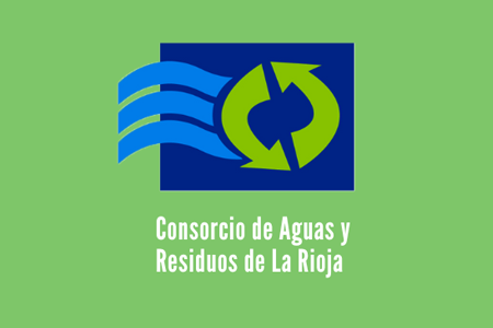 consorcio de aguas y residuos copia