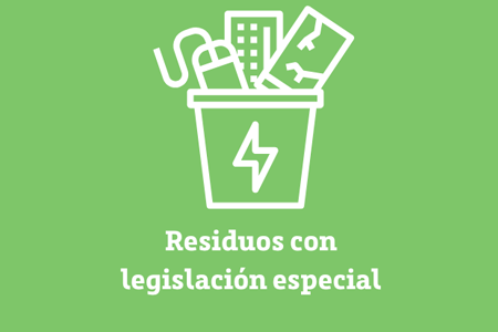 buscador residuos legislacion especial copia