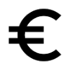 euro