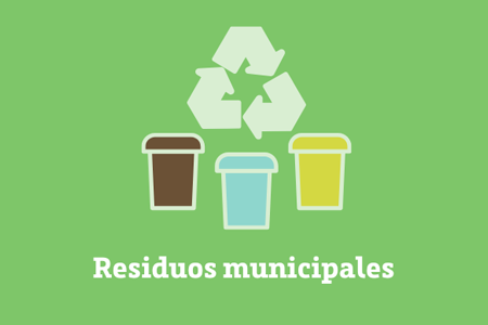 residuos municipales copia