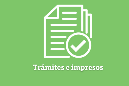 tramites e impresos copia