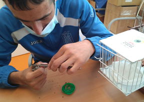 AyudaleAvolar_igualati_