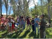 WhatsApp Image 2025-08-21 at 13.06.21