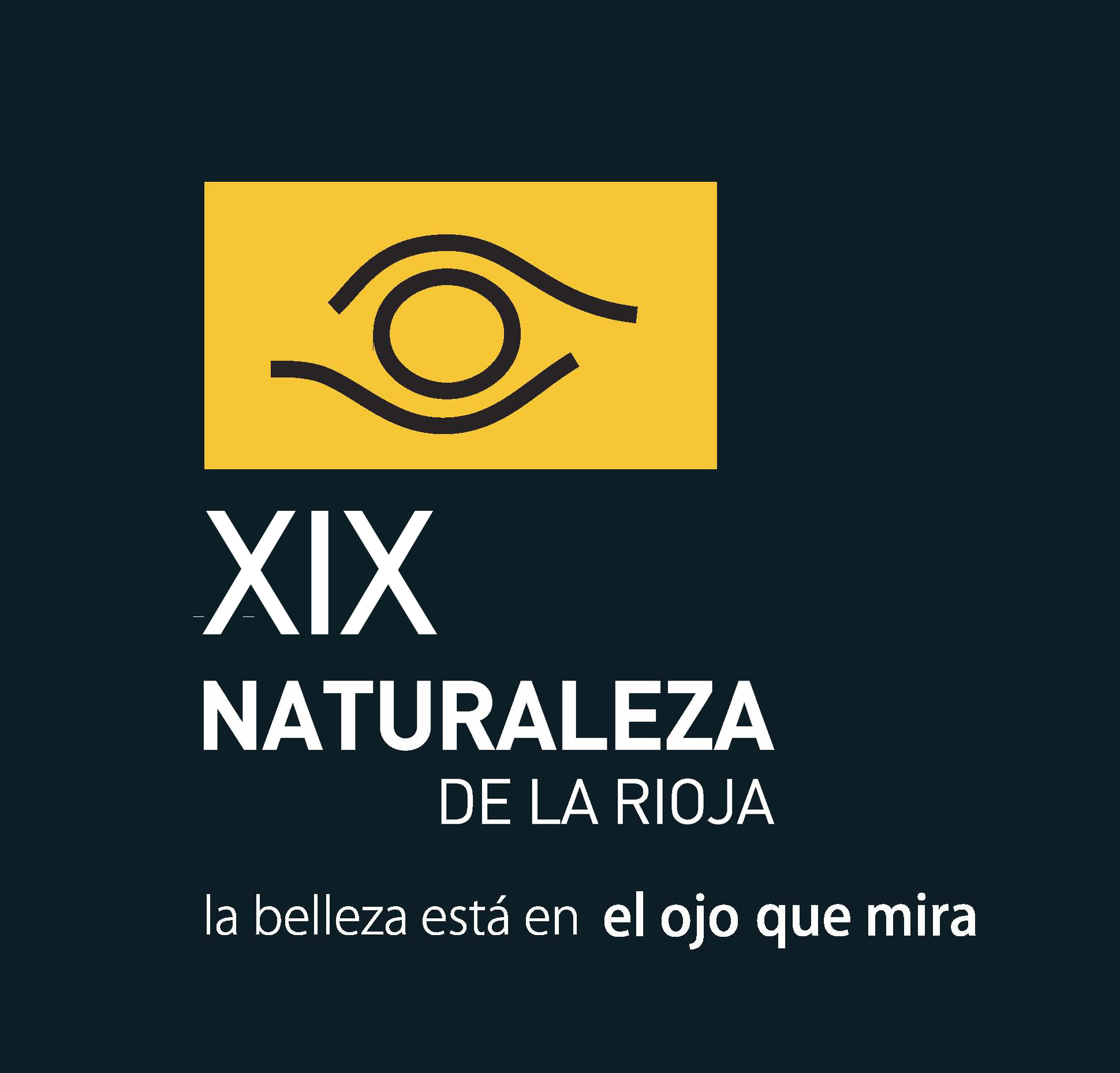 LogoedicionXIX_ copia