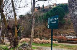 coto intensivo arnedo