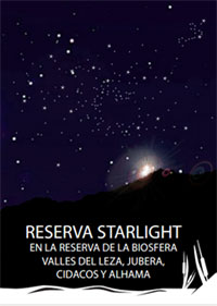 reserva starlight