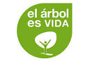 campaña El árbol es vida