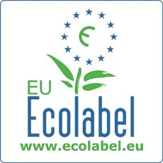 etiqueta ecológica