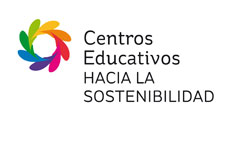 logo_cehs_gr