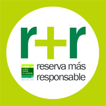 logo proyecto R+R