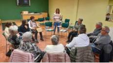 Descarboniza en acción Arnedo