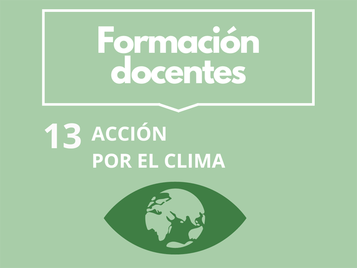 FormacionDocentes2