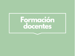 FormacionDocentes2 copia