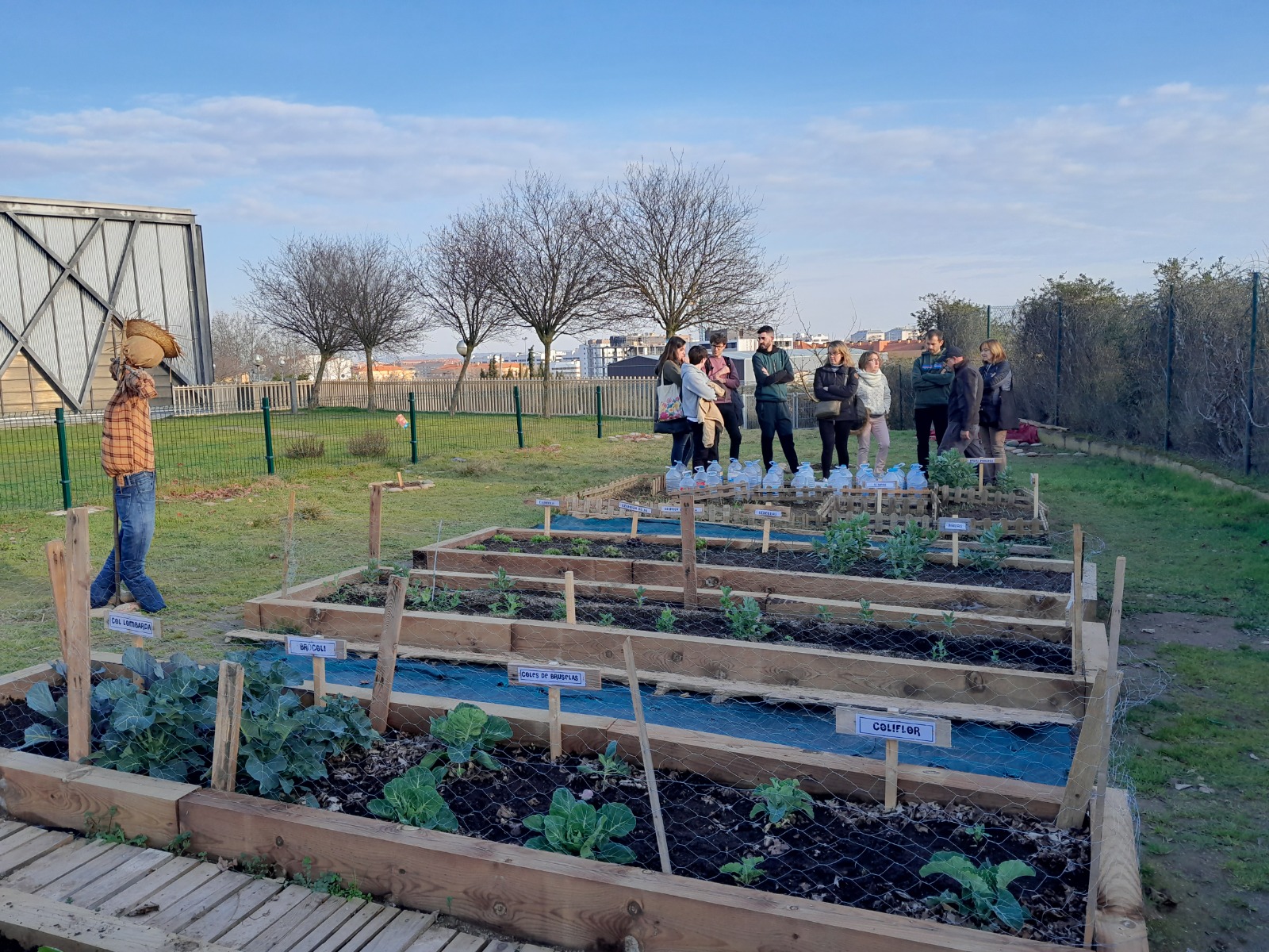 WhatsApp Image 2025-08-29 at 10.11.42 (2)