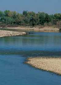 río Ebro