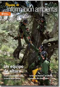 revista48_s
