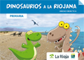 p_dinosautiosprimaria_peq