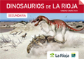 p_dinosautiosESO_peq