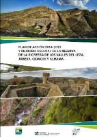 Plan de Accion Resrva de la Biosfera