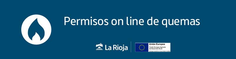 Solicitud quemas copia. Este enlace se abrirá en una ventana nueva