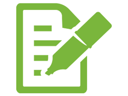 rellenar formularios