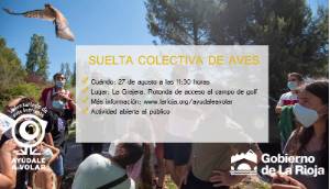 suelta27_agosto_grajera copia