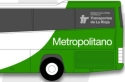 metropolitano