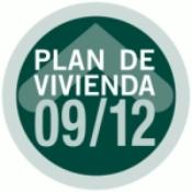 plan 09/12