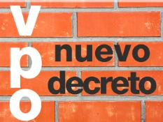 decreto vpo