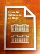 libro edificio