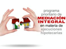 servicio mediación