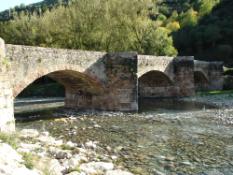 puente Canto