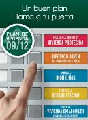 plan 0912