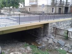 puente Munilla