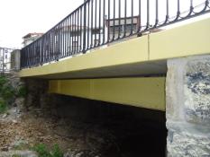 puente Munilla