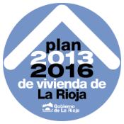 plan 13-16